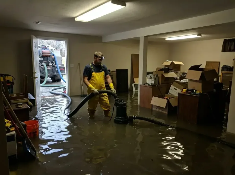 basement-burst-pipe-flooding-a-001 — frequently asked questions, 24-Hour Water Damage Restoration Services in Weatherly, PA